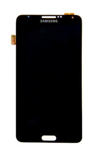 تاچ و ال سی دی موبایل سامسونگ مدل گلکسی نوت 3